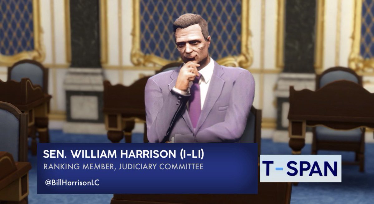 The Capitol Network tweet media