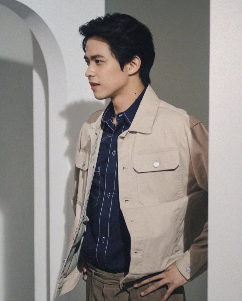 MizuKii ·͜·♡ tweet media