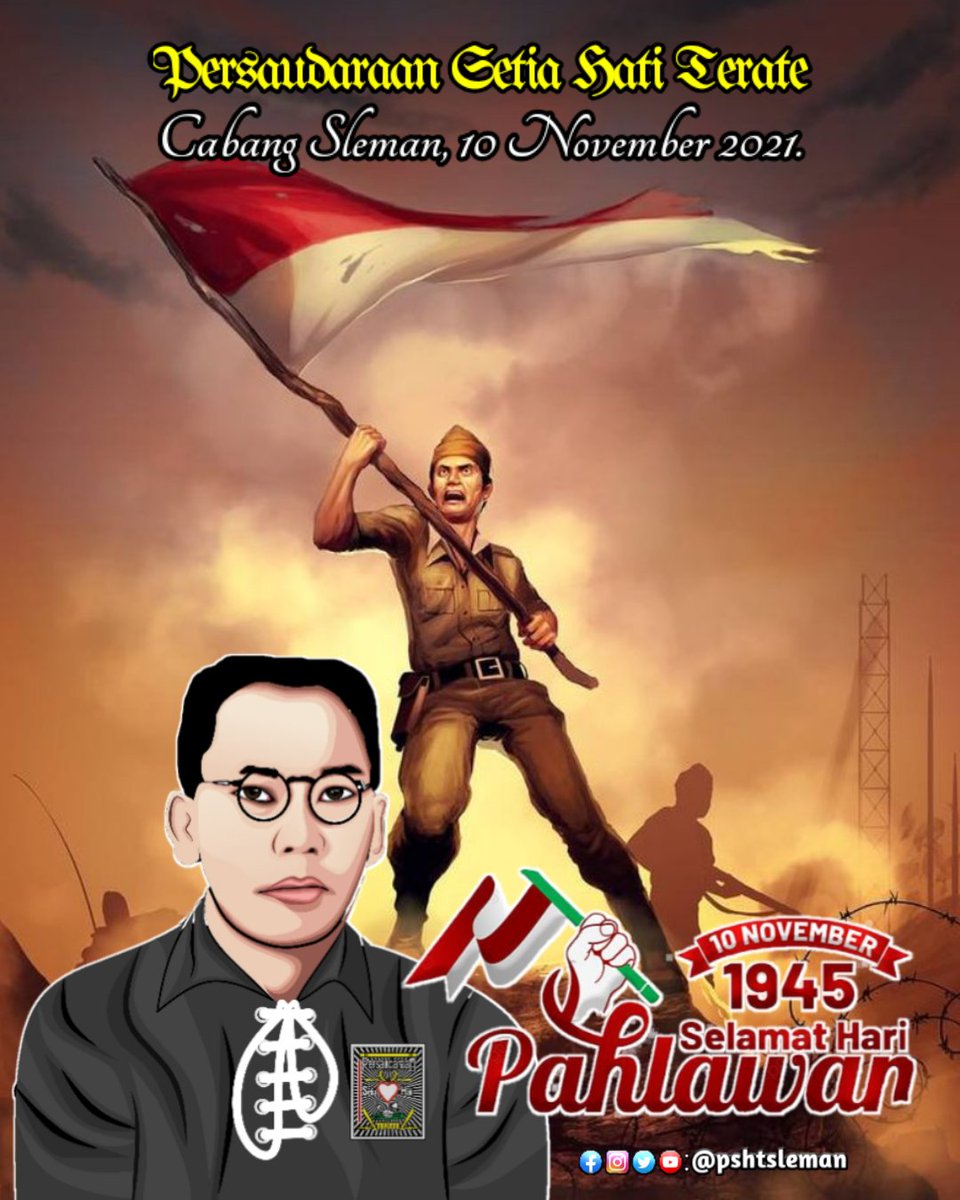 psht_sleman tweet media