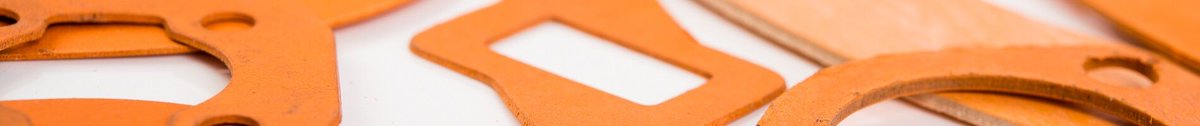 stephensgaskets's tweet photo. #NovusGaskets &amp; #Novus material is a material like no other, having been created especially for its resistance to acids, oils &amp; fuels as well as its practical properties

Discover more..https://t.co/UBpn4I5ILA
#EngineeringHour #AutoHour #MACH2022 #Toolfair #blkcountryhour #UKmfg https://t.co/F3gt4LvnUs