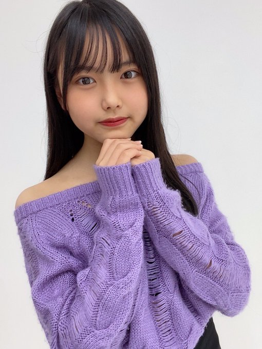 Twitterのコスプレ画像11