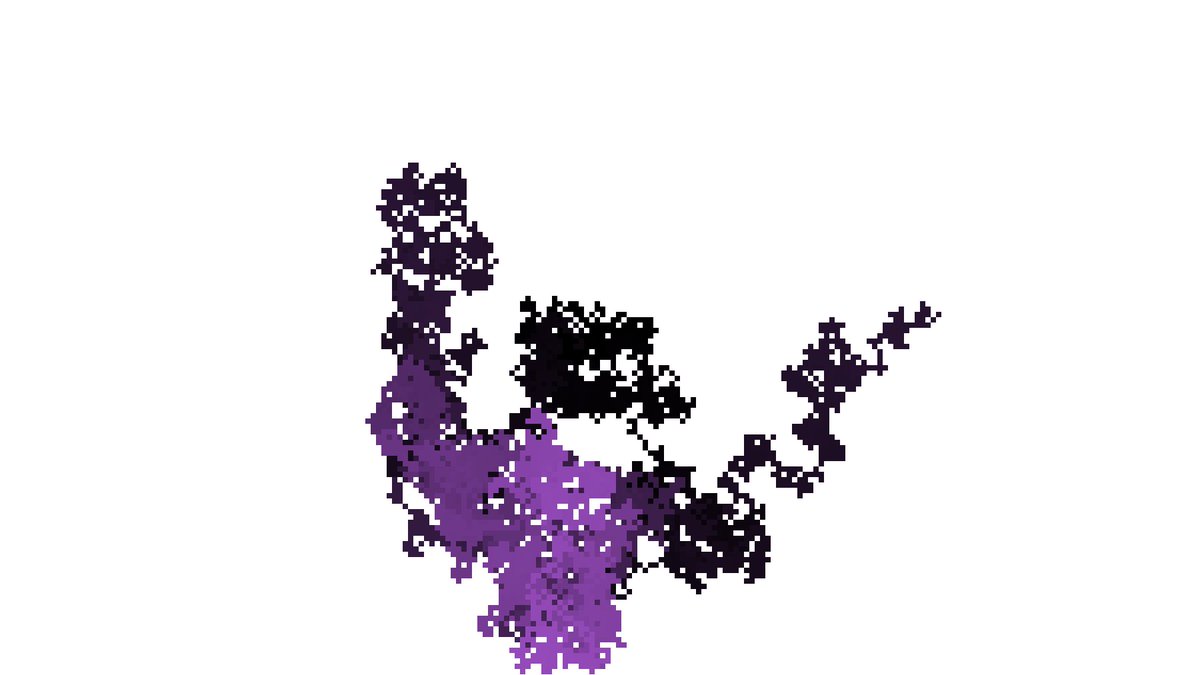 cryptoghost.art tweet media