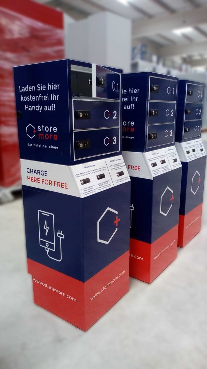 Battever tweet media