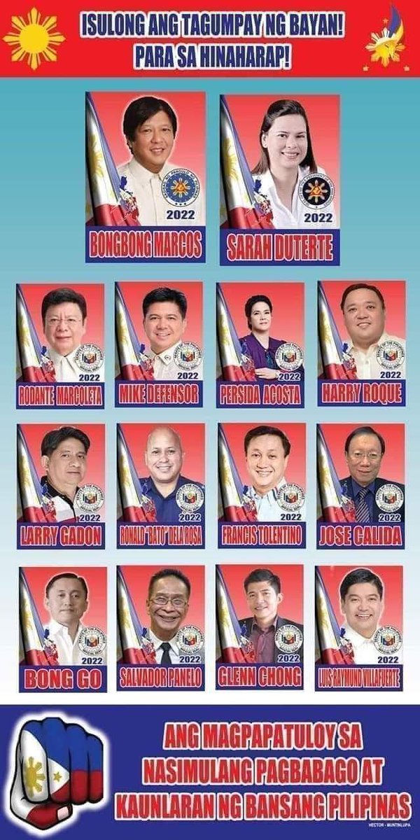 heart1822's tweet photo. #BBMSARA2022 https://t.co/UG9ThghEEB