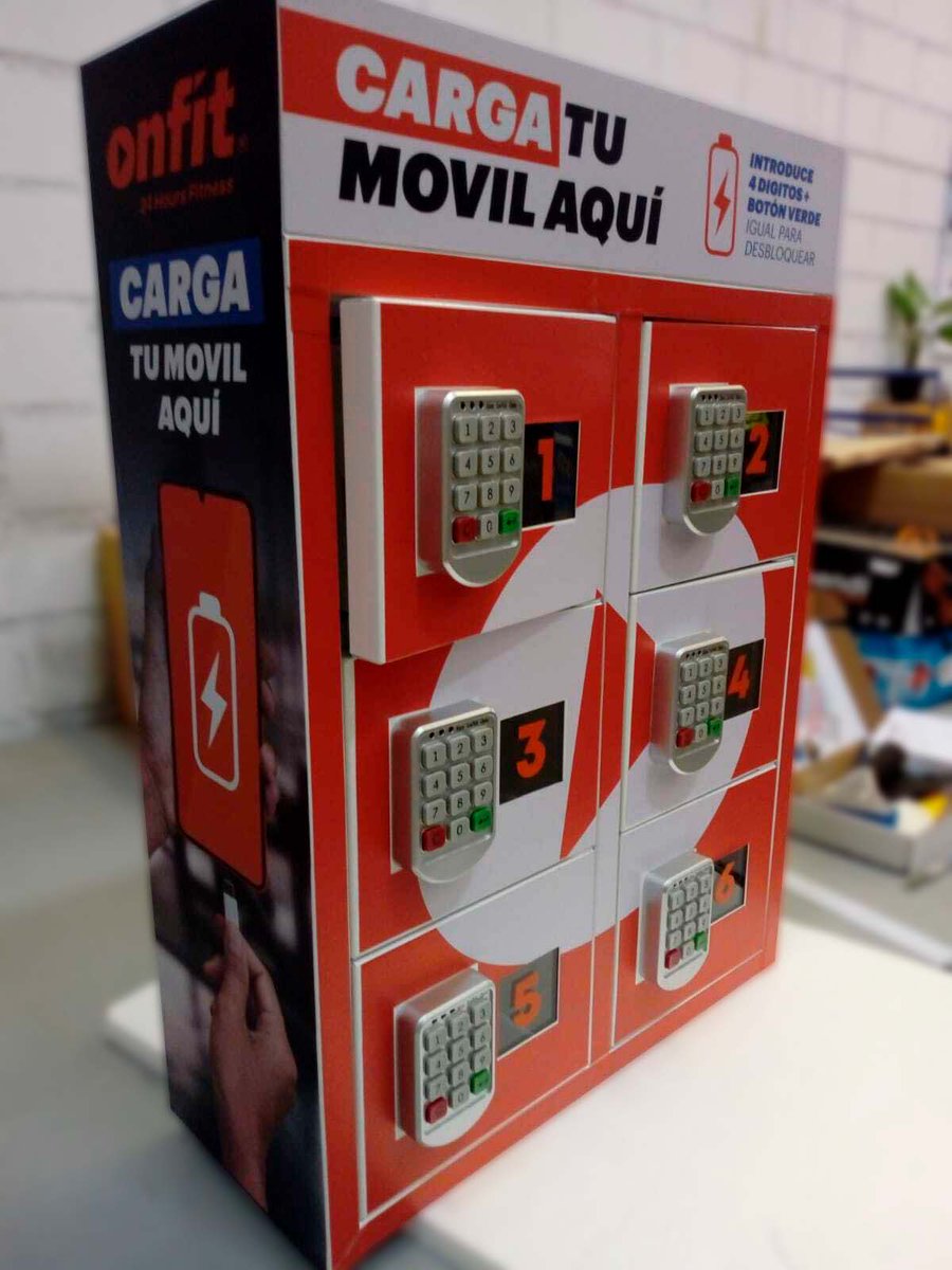 Battever tweet media