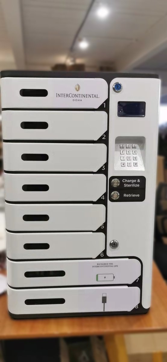 Battever tweet media