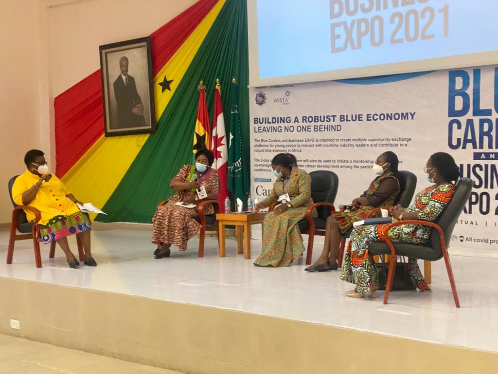 Maritimedigestgh tweet media