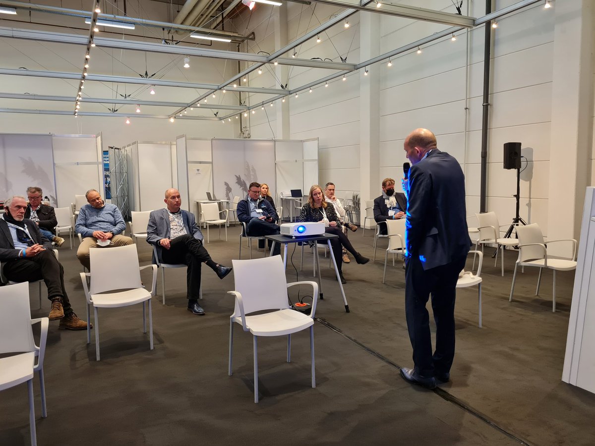 NiederlandeNachrichten.de tweet media