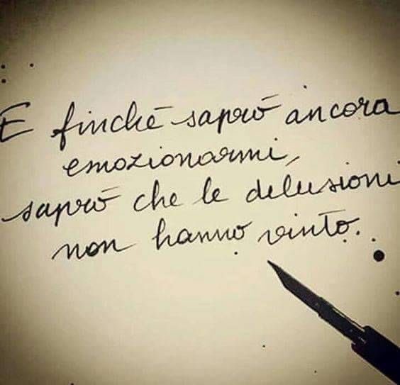 Armaduc4's tweet photo. La più grande paura… https://t.co/jqAhsf9RFQ