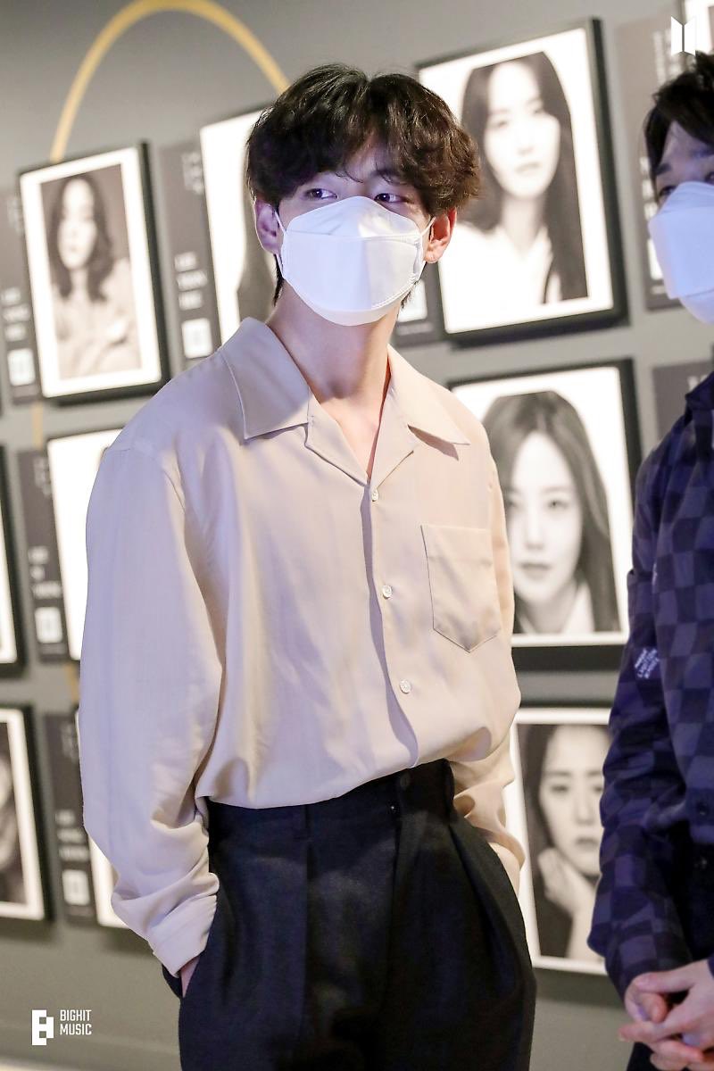 tanniegallery's tweet photo. 101121 BTS UNGA Moment 
(6)
#BTS @BTS_twt https://t.co/ccdsepHJG4