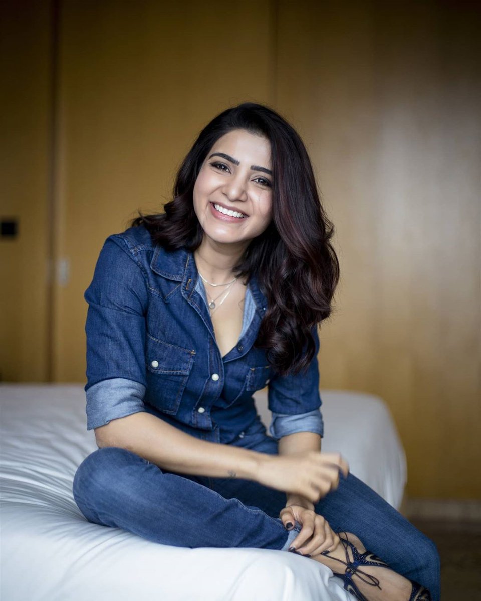 igtamil's tweet photo. Elegant @Samanthaprabhu2 💕

#SamanthaRuth #Samantha #TamilCinema https://t.co/VsVacBHCUN