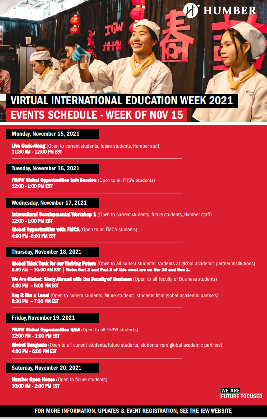 Uni of Salford International Opportunities tweet media