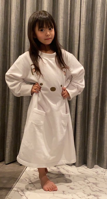 Twitterのコスプレ画像58