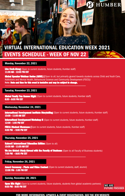 Uni of Salford International Opportunities tweet media