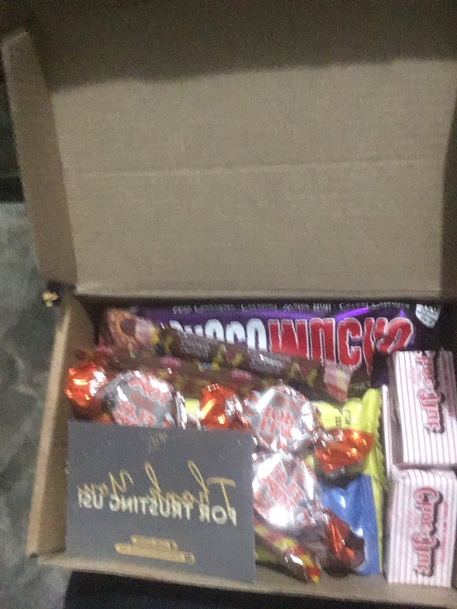 Greyhaohao's tweet photo. Woiii sulit yung Minghao Kit thank you pooo @MD_KSHOP sa budol. Kinda late na pero Belated Happy Birthday The8!!!

#MD_FEEDBACK #SOWONFAM https://t.co/FTkNXg4cg7