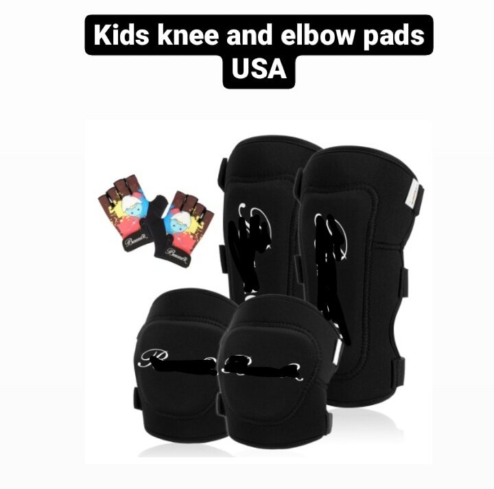 USA
.
.
.
#Review #UnitedStates #buyer