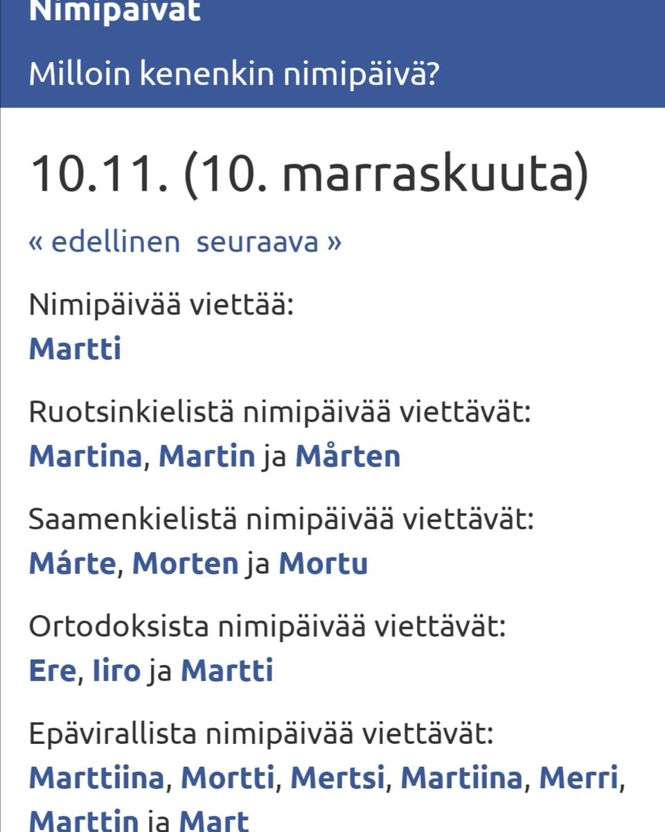 Onnea mulle!! 😁🤘☕☕☕🤘😁