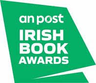 JP_Cork's tweet photo. Well done to @KerrsBookshop #Clonakilty the Munster Regional winner at the @AnPostIBAS Bookshop of the Year 2021
The overall winner will be revealed at the An Post Irish Book Awards on 23 November https://t.co/JyTjhEyZvJ