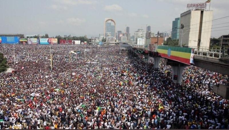 muse_murte's tweet photo. @AbiyAhmedAli We Understand that z challenge facing our country, #ETH is Enormous!
#ETH is not only fighting #TPLF!,but,Also Western
Methods of warfare by West
#FalseInformationWar
#WeaponinizingAidWar
#PsychologicalWar
#PsychologicalWarfare
#InternalBanda War
#ForeignProxy War
Let's #saveETH! https://t.co/FheUuzcDSB
