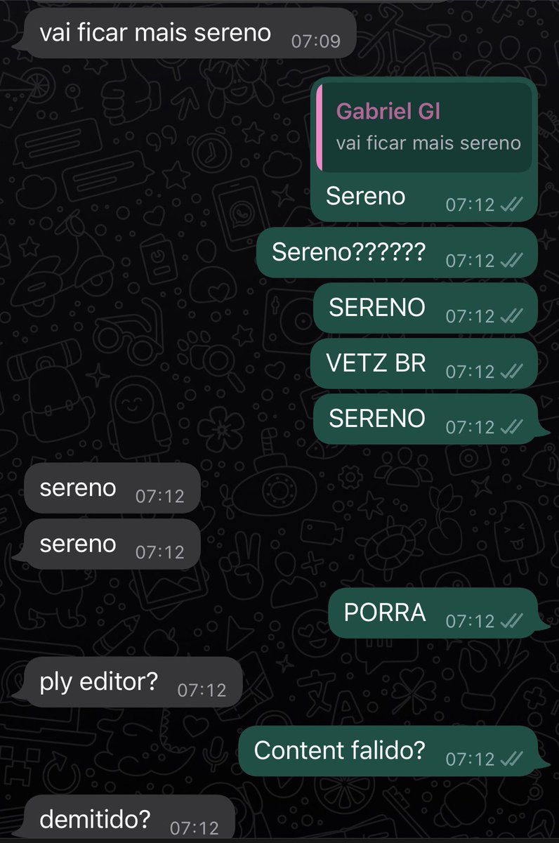 housiing's tweet photo. Exposed @vetzBR + procuro agiota pra me adotar https://t.co/quaPnjrXF2