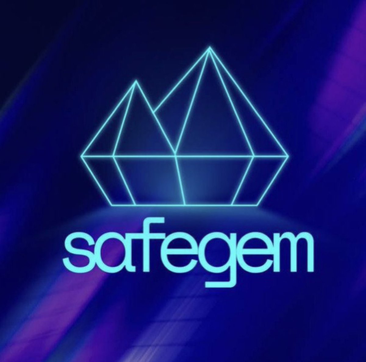 HODLINGGG's tweet photo. @novi_ero #Safe_Gem @safe_gem will give another opportunity for those who missed out on the early days of #SAFEMOON
Get around 1 trillion #Safe_Gem for around $100. That's nothing in crypto. But this price will NOT last. Stock up and HODL! 🎯 Passive income at a whopping 6% just to hold💎 https://t.co/aEBFxhD392