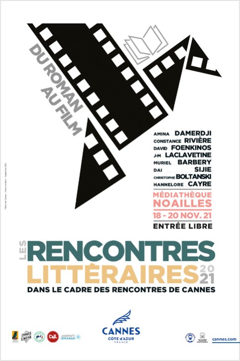 Cannes tweet media