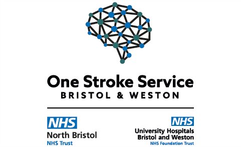 📣🌟 From 30th November - 2nd December we will be at the Digital UK Stroke Conference promoting our ‘One Stroke Service’ which is an expanding service with staff from NHS and care providers across Bristol. More information coming soon! 🌟 <a href="/UKStrokeForum/">UK Stroke Forum</a> <a href="/SironaCIC/">Sirona care & health</a> <a href="/uhbwNHS/">University Hospitals Bristol and Weston NHS FT</a>