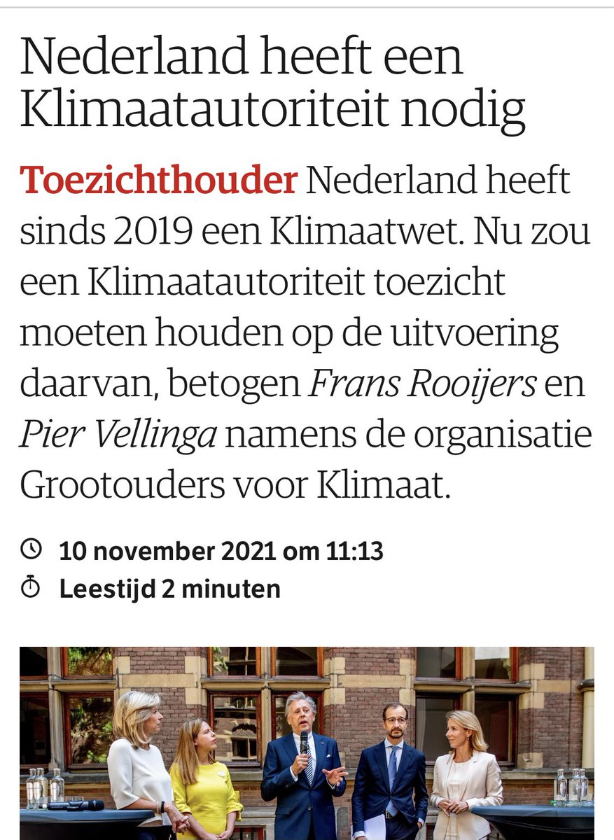 Bron NRC
