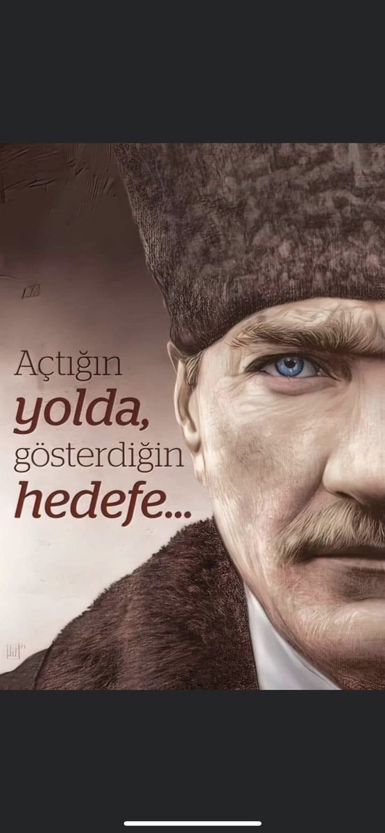 Hasret, minnet ve özlemle…