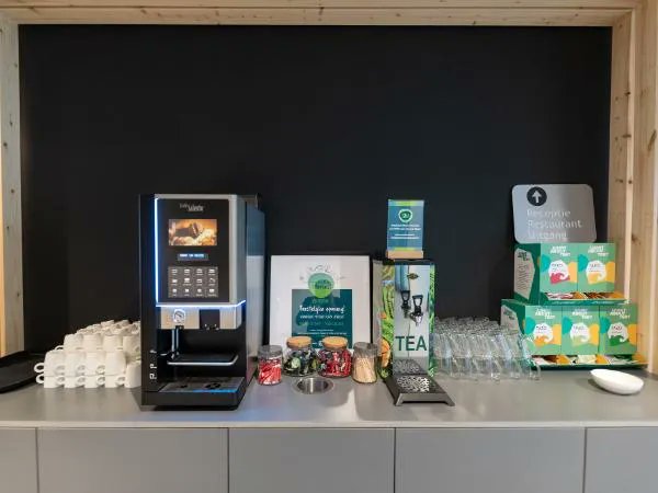 "Weer helemaal goed"

Maximale score van Pieter over Aristo meeting plaza Utrecht CS als trainingslocatie
Lees meer: buff.ly/3lkkX8z

<a href="/AristoMeeting/">Aristo Meeting Center</a> #Utrecht #CentraalStation #vergaderlocatie #vergaderruimte #evenementenlocatie