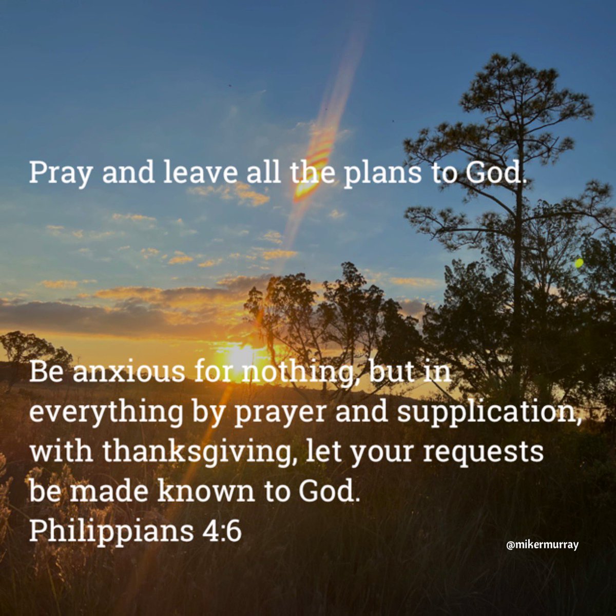 mikermurray's tweet image. #leaveall