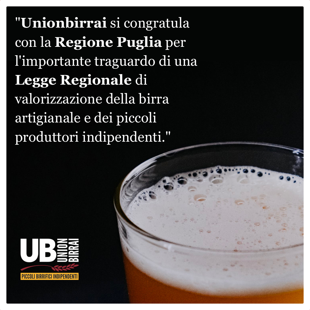 Unionbirrai tweet media