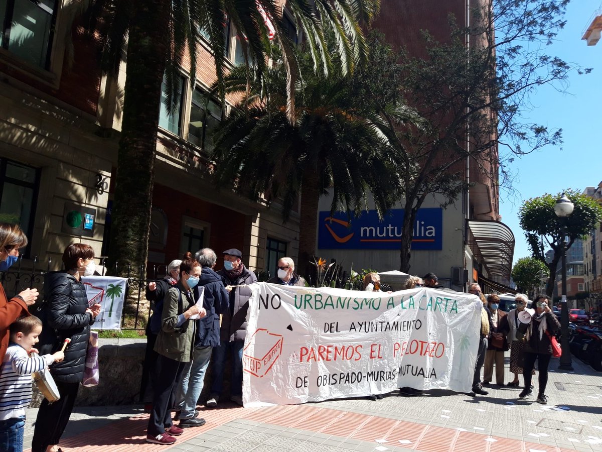 abandohabitable's tweet photo. “Nunca dudes de la capacidad de un grupo de ciudadanos pensantes y comprometidos, para cambiar el mundo. De hecho, son los únicos que lo han logrado” 
(Margaret Mead). https://t.co/qkgNB0K7DK