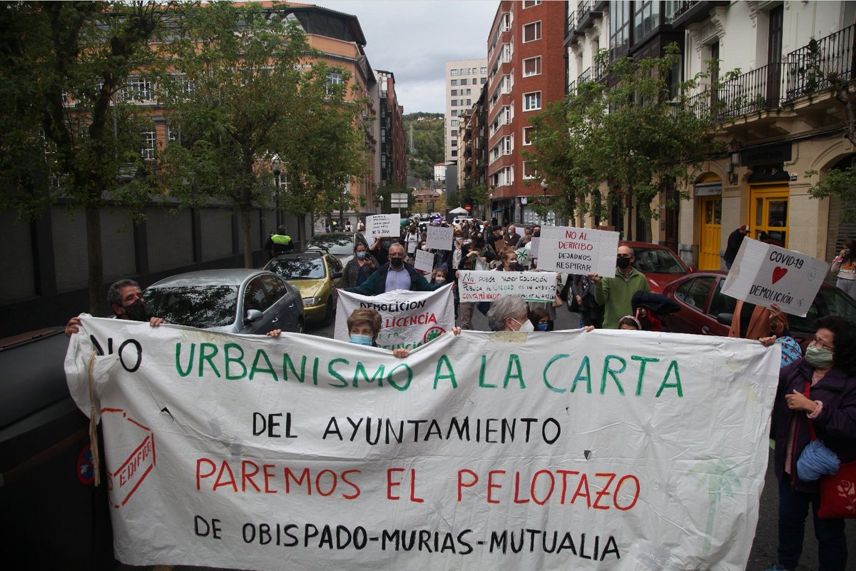 abandohabitable's tweet photo. “Nunca dudes de la capacidad de un grupo de ciudadanos pensantes y comprometidos, para cambiar el mundo. De hecho, son los únicos que lo han logrado” 
(Margaret Mead). https://t.co/qkgNB0K7DK