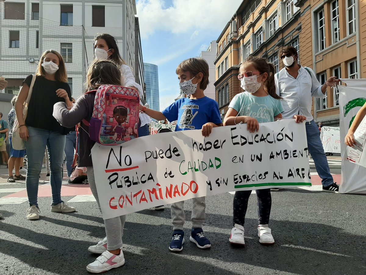 abandohabitable's tweet photo. “Nunca dudes de la capacidad de un grupo de ciudadanos pensantes y comprometidos, para cambiar el mundo. De hecho, son los únicos que lo han logrado” 
(Margaret Mead). https://t.co/qkgNB0K7DK