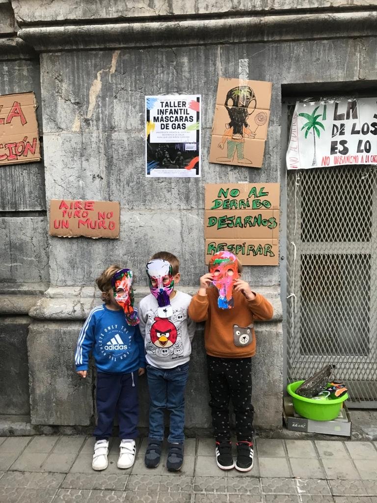 abandohabitable's tweet photo. “Nunca dudes de la capacidad de un grupo de ciudadanos pensantes y comprometidos, para cambiar el mundo. De hecho, son los únicos que lo han logrado” 
(Margaret Mead). https://t.co/qkgNB0K7DK