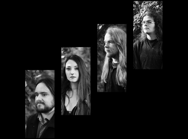 TerraRelicta's tweet photo. Disconnected Souls - Exclusive Streaming Premiere Of New Experimental/Avant-Garde Single 
Link: https://t.co/tYcKm2D7nZ
@DSbandUK #DisconnectedSouls #premiere #avantgarde #experimental #ethereal #ambient @csquaredmm #femalefronted #darkmusic #UK #TerraRelicta https://t.co/0jHOYgbyHP