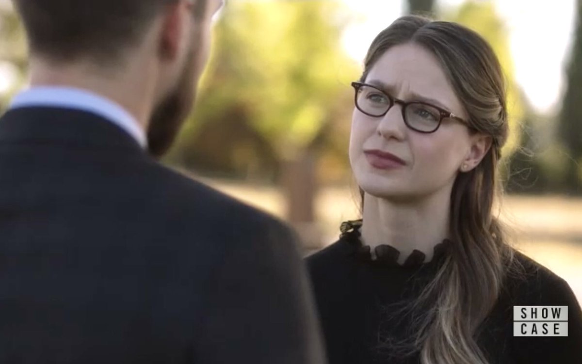 supergrlkaramel's tweet photo. "actually i don't think i'll ever be back in this lifetime" 

their faces, especially hers...i am devastated my heart 💔😢 https://t.co/HesF0Akiel