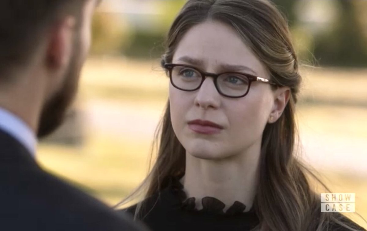 supergrlkaramel's tweet photo. "actually i don't think i'll ever be back in this lifetime" 

their faces, especially hers...i am devastated my heart 💔😢 https://t.co/HesF0Akiel