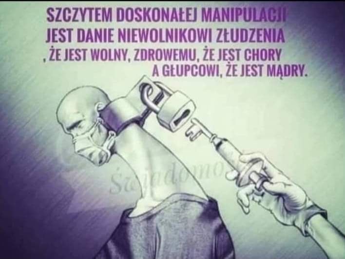 wrealu24_pl's tweet photo. 17:00 #PolskieMedjugorie nasz drugi dom! @Parafianin1 Ks. Marcin #Sobiech i Mariola #Szymkowska 

19:00 Chińskie ślady w Polsce. #Rogala o tym, kto służy obcym wpływom @JZgierski 

Foto: Facebook
2/2 https://t.co/dDhx6vK8oH