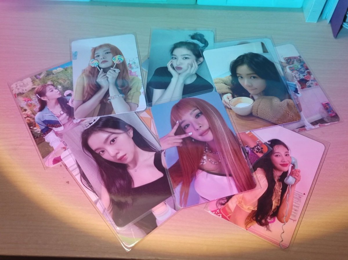 _onceinamidzy's tweet photo. *:･ﾟ✧ [ #OIAMmails 💌 ] ✧ﾟ･:*

pcs arrived alr!! thank you so much @kkubizz for letting us have these 🥺❣️ 

#ChubsFeedbacks https://t.co/EI0U8MxyRc