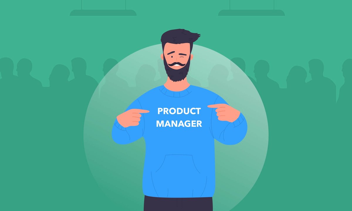 DomeRecruitment's tweet photo. 🔥🔥🔥 Product Manager - London - Contract - £400-£450 per day🔥🔥🔥

We are currently looking for an experienced Product Manager join our client on a month rolling contract, for more information contact joey.cole@domerecruitment.com

#contract #productmanager #hiring #HIRINGNOW https://t.co/f3KVzoJM5W