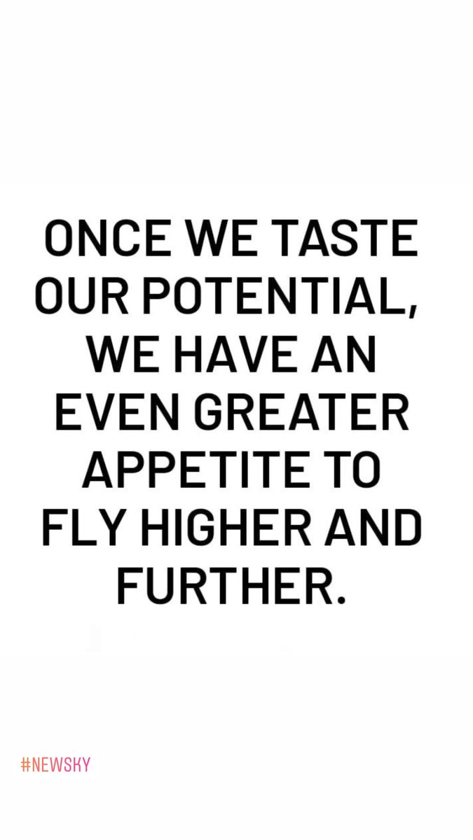 timnjiru's tweet photo. I have something to wake up to and someone to live for. There’s ambition, and there’s purpose.
#NewSky  

#PositiveVibes #IFeelGood #Pilot #Winning #GearUp #Motivation #Aviation  #AvGeek #Runways #ToTheSkies #PilotsOfInstagram #Happy #TheOutdoors #insidethecockpit #IhaveControls https://t.co/Sf7EVO3as4