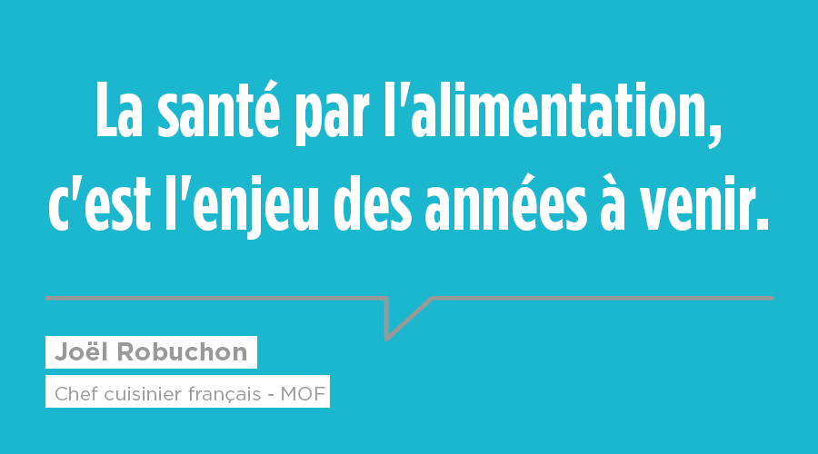Naturellement Flexitariens tweet media