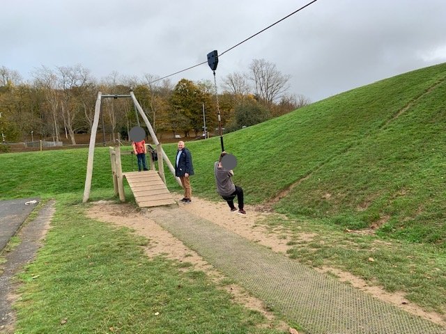 RiverDartAcade1's tweet photo. Primary work, rest and play today! https://t.co/XG4xntHAN2