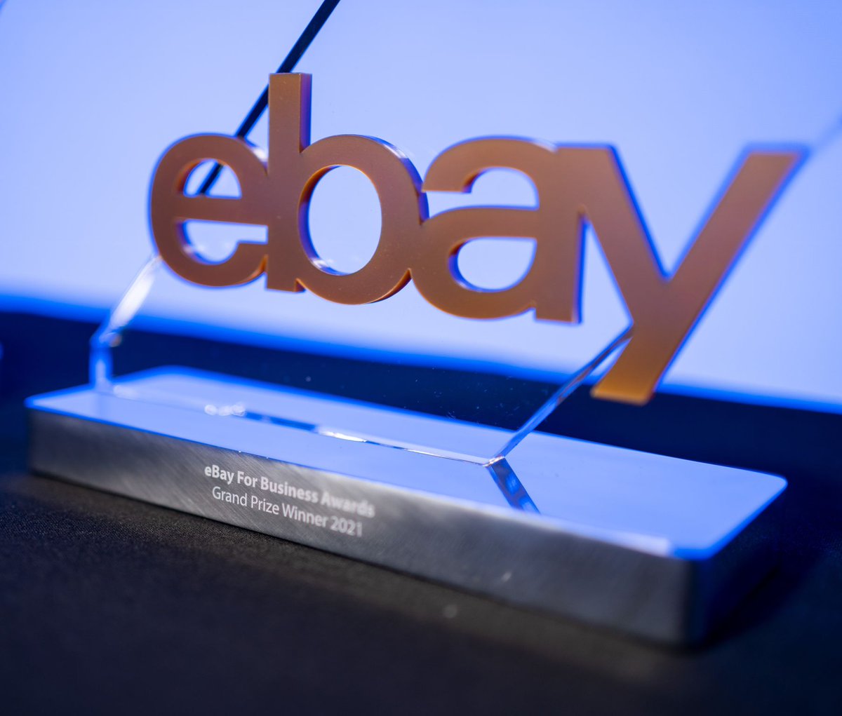 We're proud to announce Buycombi won the 2021 Ebay Business Innovation Award for Fit Once™ our patented serviceable diverter valve.

Fit Once™ is compatible with Vaillant and Glow-worm boilers and allows servicing without drain down.

Watch our way here: lnkd.in/e6CyKGVA