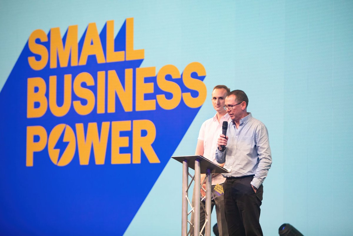 buycombi_com's tweet photo. We're proud to announce Buycombi won the 2021 Ebay Business Innovation Award for Fit Once™ our patented serviceable diverter valve.

Fit Once™ is compatible with Vaillant and Glow-worm boilers and allows servicing without drain down.

Watch our way here: https://t.co/kBNimmQmIS https://t.co/GKe0LB6h3a