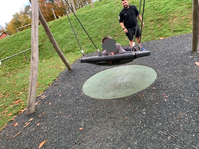 RiverDartAcade1's tweet photo. Primary work, rest and play today! https://t.co/XG4xntHAN2