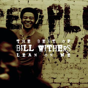 Now Playing @ https://t.co/0wGfJwRxeC Let Me Be The One You Need by Bill Withers https://t.co/qfHifQvFR4