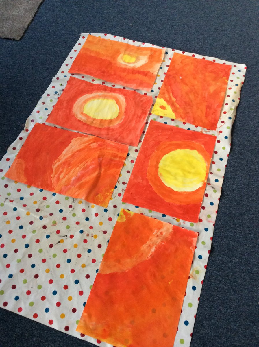 BoghallPSch's tweet photo. P4 have been learning how to create art using silhouettes. They made these powerful pictures for Remembrance Day https://t.co/quoS38pDbb